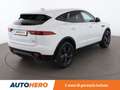 Jaguar E-Pace D150 S 150 CV aut.  AWD Blanc - thumbnail 6