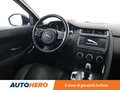 Jaguar E-Pace D150 S 150 CV aut.  AWD Blanc - thumbnail 13