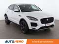 Jaguar E-Pace D150 S 150 CV aut.  AWD Blanc - thumbnail 8