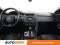 Jaguar E-Pace D150 S 150 CV aut.  AWD Blanc - thumbnail 12