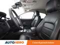 Jaguar E-Pace D150 S 150 CV aut.  AWD Blanc - thumbnail 10