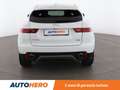 Jaguar E-Pace D150 S 150 CV aut.  AWD Blanc - thumbnail 5