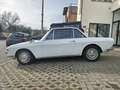 Lancia Fulvia Fulvia Coupè Rallye 1.3s Weiß - thumbnail 5