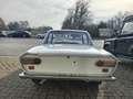 Lancia Fulvia Fulvia Coupè Rallye 1.3s Weiß - thumbnail 3