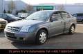 Opel Vectra 2.2 16V Elegance, Scheckheftgepflegt Gris - thumbnail 1
