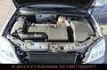 Opel Vectra 2.2 16V Elegance, Scheckheftgepflegt Gris - thumbnail 7