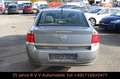Opel Vectra 2.2 16V Elegance, Scheckheftgepflegt Gris - thumbnail 5