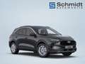 Ford Kuga Titanium 1,5L EBoost 186PS A FWD Grau - thumbnail 3