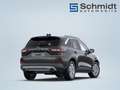 Ford Kuga Titanium 1,5L EBoost 186PS A FWD Grau - thumbnail 6
