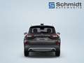 Ford Kuga Titanium 1,5L EBoost 186PS A FWD Grau - thumbnail 7