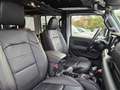 Jeep Wrangler Unlimited Sahara Plug-In Hybrid 4xe 2.0 EU6d Allra White - thumbnail 12