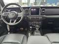 Jeep Wrangler Unlimited Sahara Plug-In Hybrid 4xe 2.0 EU6d Allra White - thumbnail 13