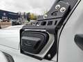 Jeep Wrangler Unlimited Sahara Plug-In Hybrid 4xe 2.0 EU6d Allra White - thumbnail 8