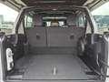 Jeep Wrangler Unlimited Sahara Plug-In Hybrid 4xe 2.0 EU6d Allra White - thumbnail 6