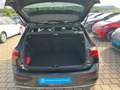 Volkswagen Golf VIII 1.5eTSI Edition 50 DSG Navi LED Zwart - thumbnail 12