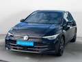 Volkswagen Golf VIII 1.5eTSI Edition 50 DSG Navi LED Zwart - thumbnail 2