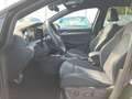 Volkswagen Golf VIII 1.5eTSI Edition 50 DSG Navi LED Zwart - thumbnail 7