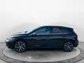Volkswagen Golf VIII 1.5eTSI Edition 50 DSG Navi LED Zwart - thumbnail 3