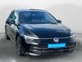 Volkswagen Golf VIII 1.5eTSI Edition 50 DSG Navi LED Zwart - thumbnail 5