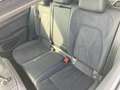 Volkswagen Golf VIII 1.5eTSI Edition 50 DSG Navi LED Zwart - thumbnail 11