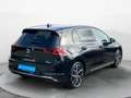 Volkswagen Golf VIII 1.5eTSI Edition 50 DSG Navi LED Zwart - thumbnail 6