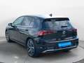 Volkswagen Golf VIII 1.5eTSI Edition 50 DSG Navi LED Zwart - thumbnail 4