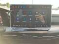 Volkswagen Golf VIII 1.5eTSI Edition 50 DSG Navi LED Zwart - thumbnail 10
