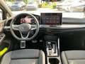 Volkswagen Golf VIII 1.5eTSI Edition 50 DSG Navi LED Zwart - thumbnail 8