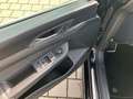Volkswagen Golf VIII 1.5eTSI Edition 50 DSG Navi LED Zwart - thumbnail 14