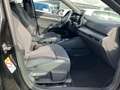 Volkswagen Golf VIII 1.5eTSI Edition 50 DSG Navi LED Zwart - thumbnail 13