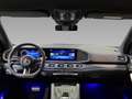 Mercedes-Benz GLE 450 d 4M AMG+BURM+AIRMATIC+DISTR+AHK 3,5t Grigio - thumbnail 10