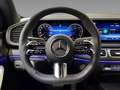 Mercedes-Benz GLE 450 d 4M AMG+BURM+AIRMATIC+DISTR+AHK 3,5t Grigio - thumbnail 13