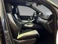 Mercedes-Benz GLE 450 d 4M AMG+BURM+AIRMATIC+DISTR+AHK 3,5t Grigio - thumbnail 14