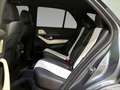 Mercedes-Benz GLE 450 d 4M AMG+BURM+AIRMATIC+DISTR+AHK 3,5t Grigio - thumbnail 9
