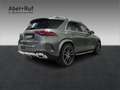 Mercedes-Benz GLE 450 d 4M AMG+BURM+AIRMATIC+DISTR+AHK 3,5t Grigio - thumbnail 5
