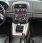 Opel GT Roadster 2.0 Turbo 1.Hand deutsches Auto Schwarz - thumbnail 10