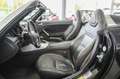 Opel GT Roadster 2.0 Turbo 1.Hand deutsches Auto Schwarz - thumbnail 12