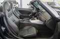 Opel GT Roadster 2.0 Turbo 1.Hand deutsches Auto Schwarz - thumbnail 9