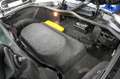 Opel GT Roadster 2.0 Turbo 1.Hand deutsches Auto Schwarz - thumbnail 17
