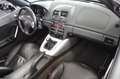 Opel GT Roadster 2.0 Turbo 1.Hand deutsches Auto Schwarz - thumbnail 8