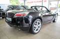 Opel GT Roadster 2.0 Turbo 1.Hand deutsches Auto Schwarz - thumbnail 7