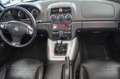 Opel GT Roadster 2.0 Turbo 1.Hand deutsches Auto Schwarz - thumbnail 4