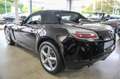 Opel GT Roadster 2.0 Turbo 1.Hand deutsches Auto Schwarz - thumbnail 5