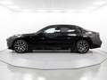 BMW 740 740dA xDrive Negro - thumbnail 3