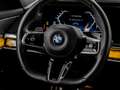 BMW 740 740dA xDrive Negro - thumbnail 16