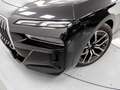 BMW 740 740dA xDrive Negro - thumbnail 6