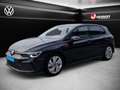Volkswagen Golf GTI Black Style DSG R-KAMERA ACC NAVI SHZ Schwarz - thumbnail 5