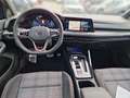 Volkswagen Golf GTI Black Style DSG R-KAMERA ACC NAVI SHZ Schwarz - thumbnail 10