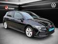 Volkswagen Golf GTI Black Style DSG R-KAMERA ACC NAVI SHZ Schwarz - thumbnail 19