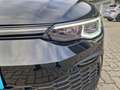 Volkswagen Golf GTI Black Style DSG R-KAMERA ACC NAVI SHZ Schwarz - thumbnail 6